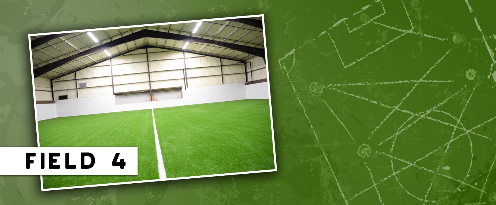 SoccerCity Oklahoma City OKC Indoor Soccer, OKC Soccer Leagues