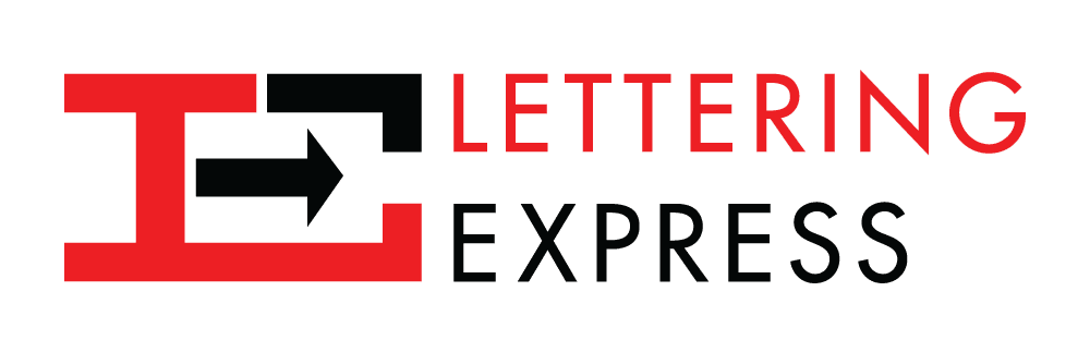 LetteringExpress