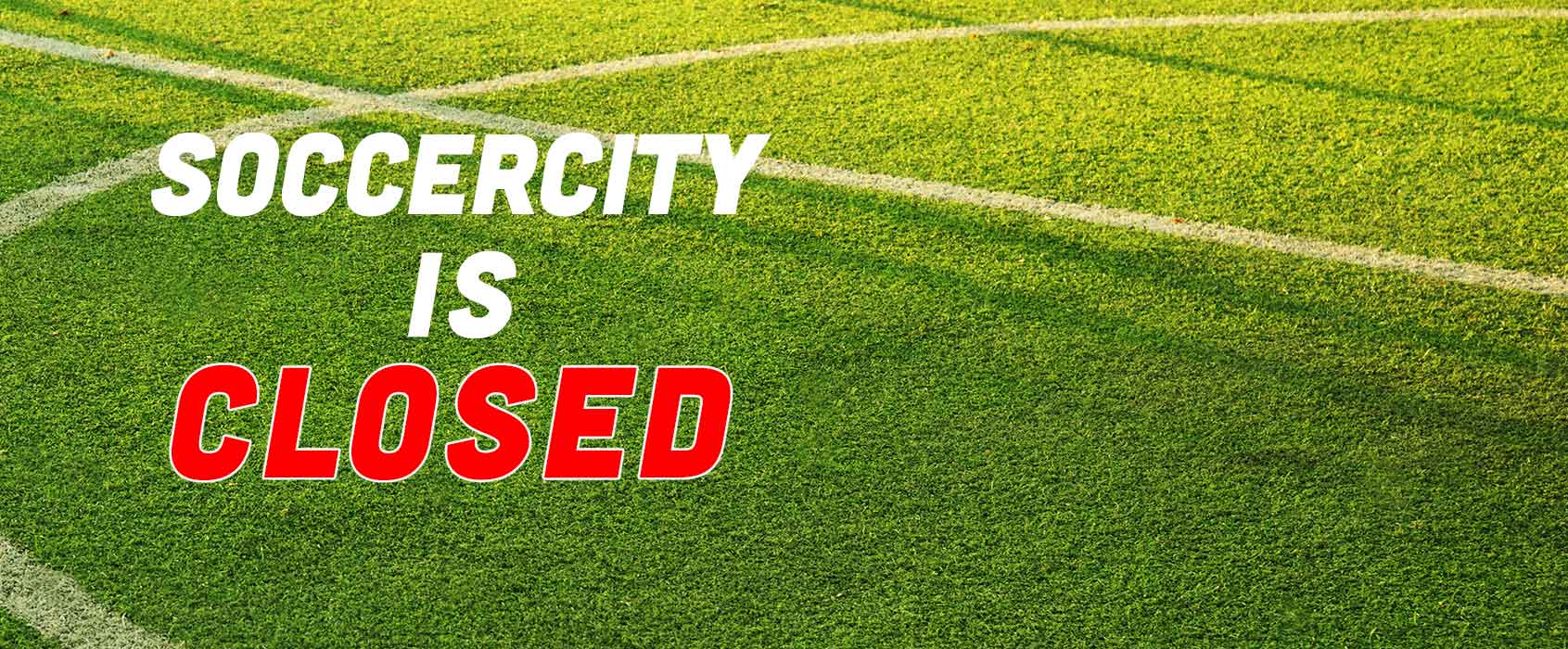 SoccerCity Oklahoma City OKC Indoor Soccer, OKC Soccer Leagues