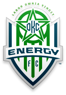 OKC Energy