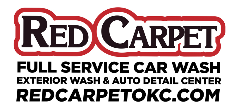 Red Carpet Full Service Car Wash