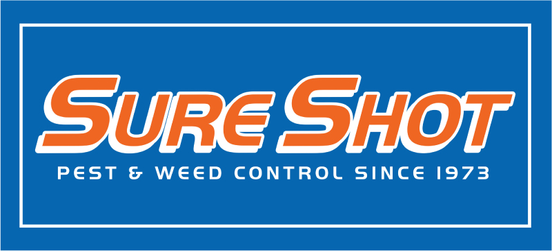 Sure Shot Pest and Weed Control